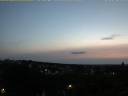 Vorschaubild von 03.06.2025 21:44