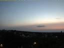 Vorschaubild von 03.06.2025 21:46