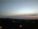 Vorschaubild von 03.06.2025 21:53