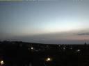 Vorschaubild von 03.06.2025 21:57