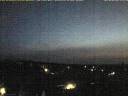 Vorschaubild von 03.06.2025 22:17