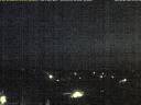 Vorschaubild von 03.06.2025 22:32