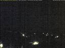 Vorschaubild von 03.06.2025 22:45