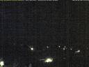 Vorschaubild von 03.06.2025 22:57