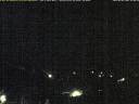 Vorschaubild von 03.06.2025 23:06
