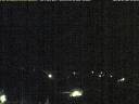 Vorschaubild von 03.06.2025 23:30