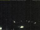 Vorschaubild von 03.06.2025 23:39