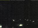 Vorschaubild von 03.06.2025 23:49