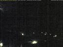 Vorschaubild von 03.06.2025 23:52