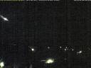Vorschaubild von 04.06.2025 00:28