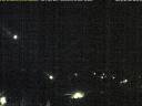 Vorschaubild von 04.06.2025 00:45
