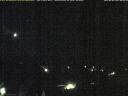 Vorschaubild von 04.06.2025 00:49