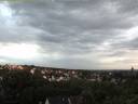 Vorschaubild von 04.06.2025 05:41
