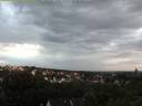 Vorschaubild von 04.06.2025 05:41