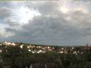 Vorschaubild von 04.06.2025 07:03