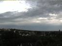 Vorschaubild von 04.06.2025 07:35