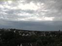 Vorschaubild von 04.06.2025 07:47