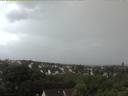 Vorschaubild von 04.06.2025 08:52