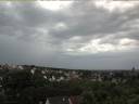 Vorschaubild von 04.06.2025 09:24