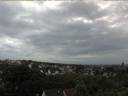 Vorschaubild von 04.06.2025 11:02