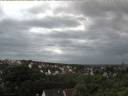 Vorschaubild von 04.06.2025 12:02