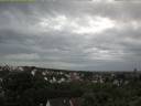 Vorschaubild von 04.06.2025 12:06