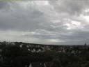 Vorschaubild von 04.06.2025 12:12
