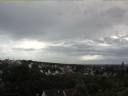 Vorschaubild von 04.06.2025 12:15