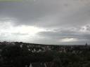 Vorschaubild von 04.06.2025 12:17