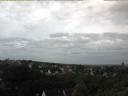 Vorschaubild von 04.06.2025 12:24