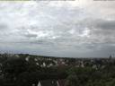 Vorschaubild von 04.06.2025 12:29