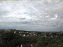 Vorschaubild von 04.06.2025 12:31