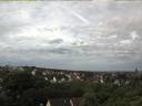 Vorschaubild von 04.06.2025 12:31
