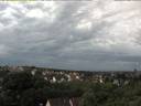 Vorschaubild von 04.06.2025 12:54