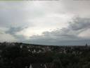 Vorschaubild von 04.06.2025 15:25