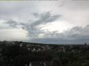 Vorschaubild von 04.06.2025 15:32