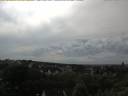 Vorschaubild von 04.06.2025 16:47