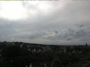 Vorschaubild von 04.06.2025 16:51