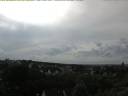 Vorschaubild von 04.06.2025 16:54