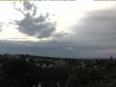 Vorschaubild von 04.06.2025 17:58