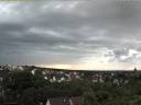 Vorschaubild von 04.06.2025 20:19