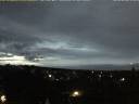 Vorschaubild von 04.06.2025 21:46