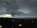 Vorschaubild von 04.06.2025 21:50