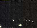 Vorschaubild von 04.06.2025 23:27
