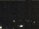 Vorschaubild von 04.06.2025 23:41