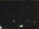 Vorschaubild von 04.06.2025 23:47