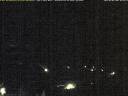 Vorschaubild von 05.06.2025 01:42