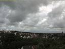 Vorschaubild von 05.06.2025 09:29