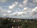Vorschaubild von 05.06.2025 12:14