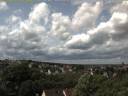 Vorschaubild von 05.06.2025 13:09